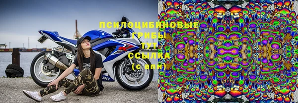 герыч Абинск