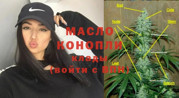 PSILOCYBIN Алзамай