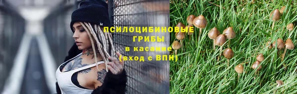 круглые Алексин