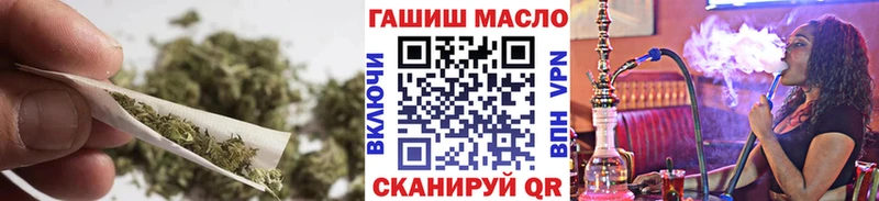 что такое   Орёл  гидра рабочий сайт  ТГК вейп 